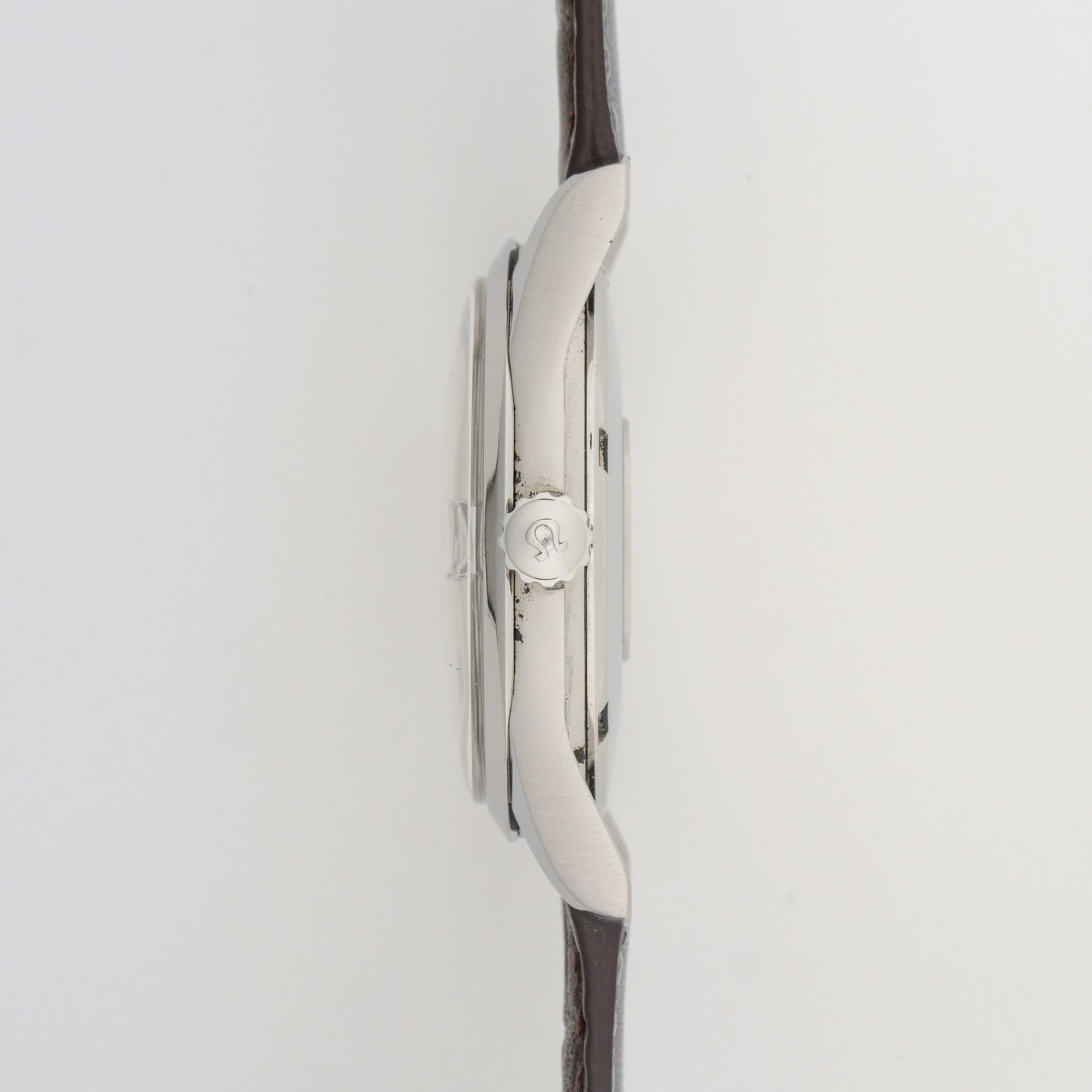 OMEGA SEAMASTER AUTOMATIC REF. 14763-61-SC