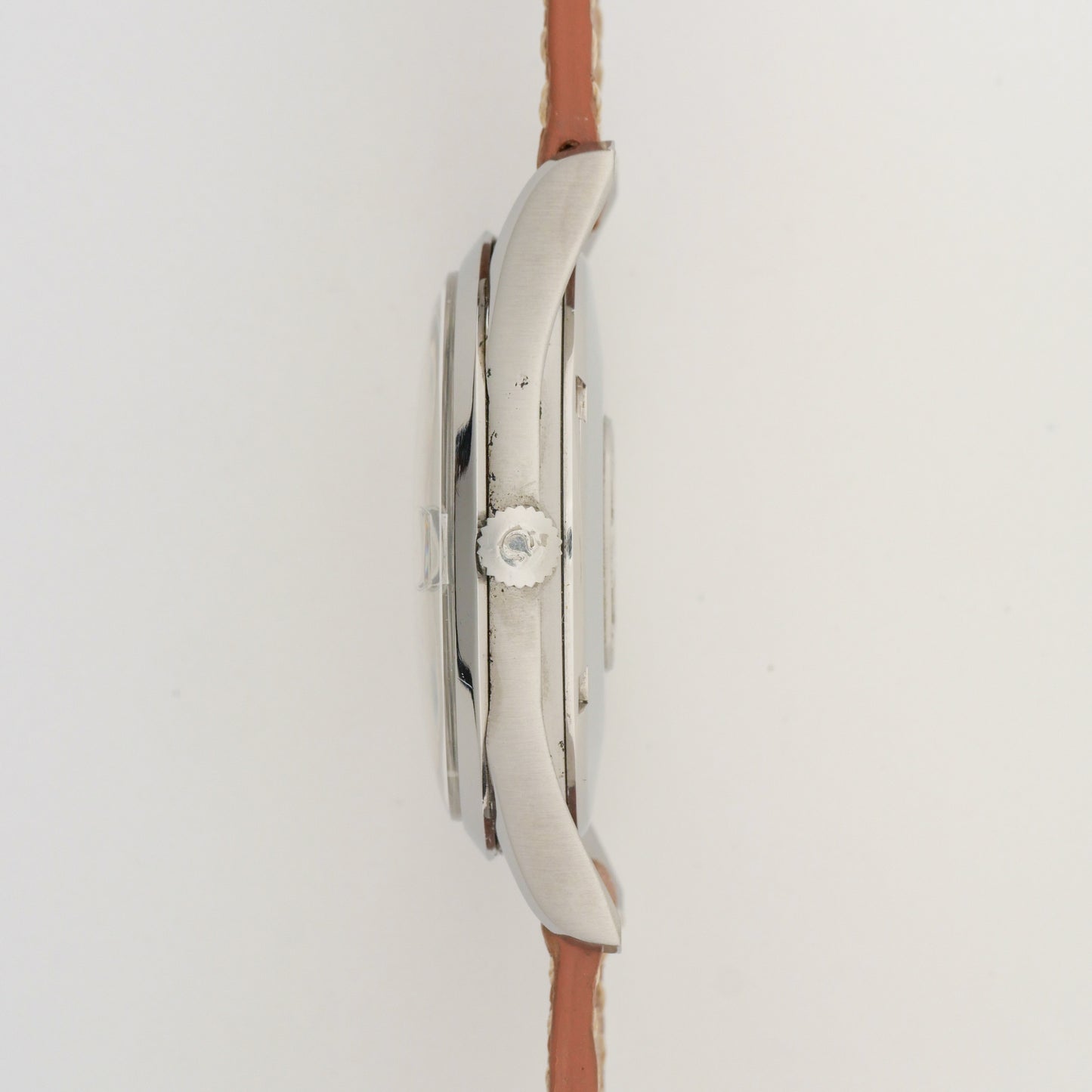 OMEGA SEAMASTER AUTOMATIC REF. 14763-61-SC