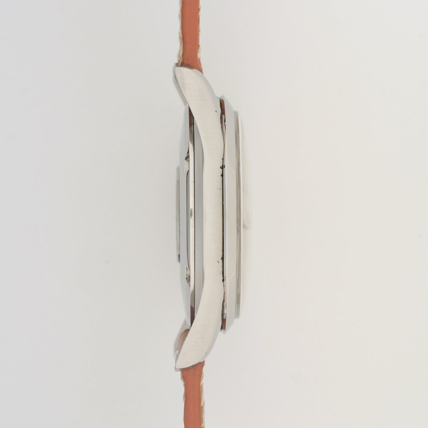 OMEGA SEAMASTER AUTOMATIC REF. 14763-61-SC