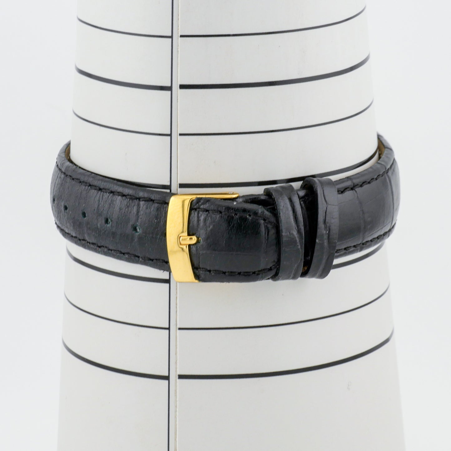 OMEGA SEAMASTER AUTOMATIC REF. 14763-62-SC