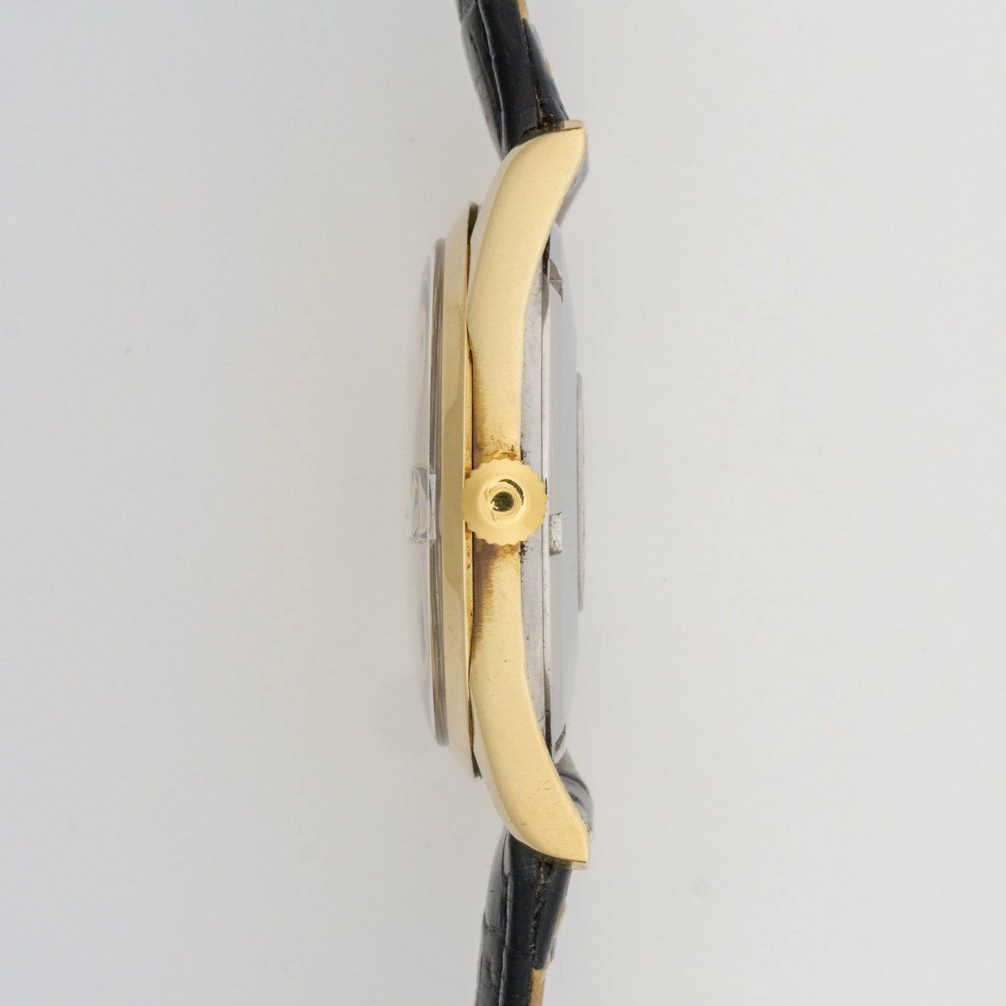 OMEGA SEAMASTER AUTOMATIC REF. 14763-62-SC
