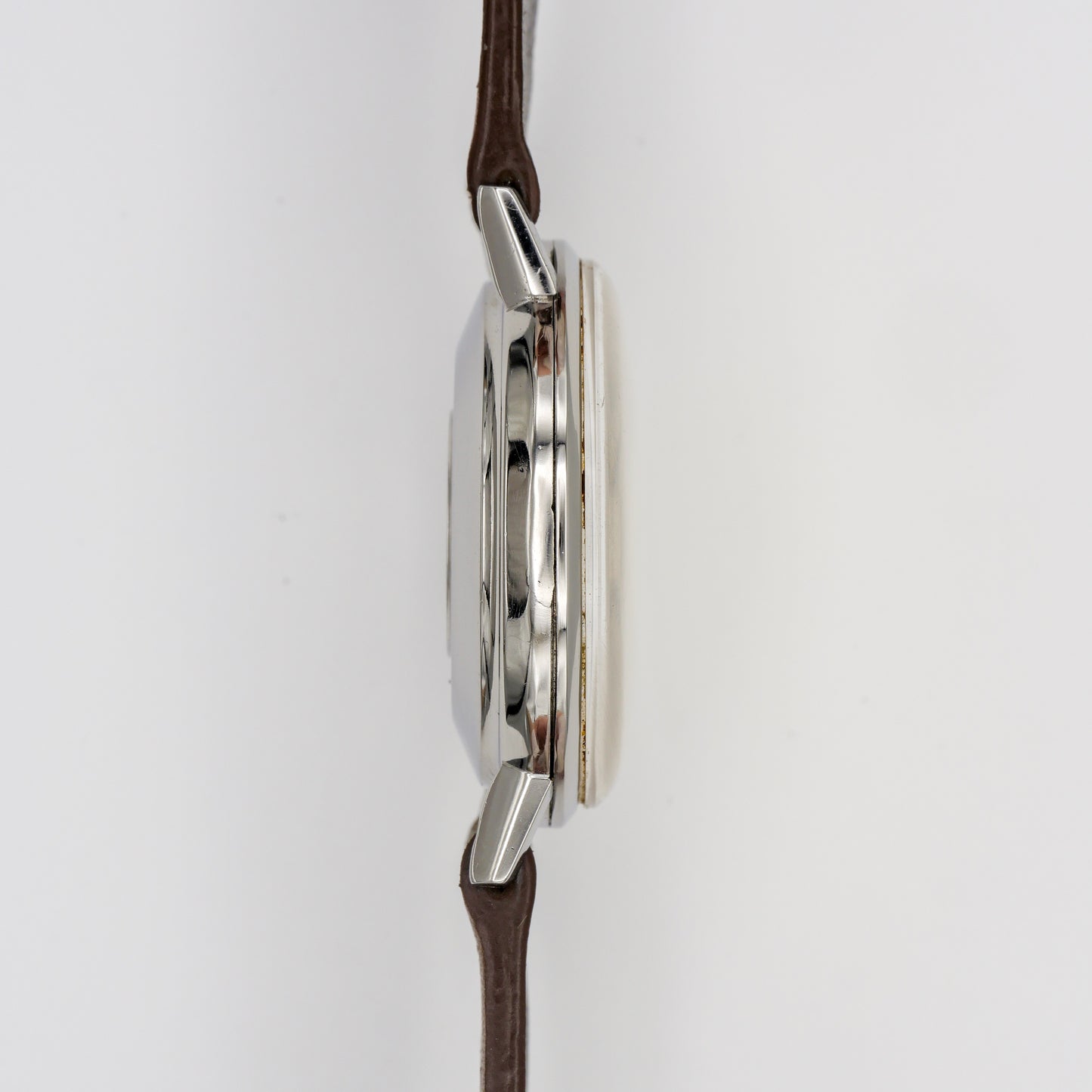 OMEGA SEAMASTER AUTOMATIC REF. 14770-1-SC