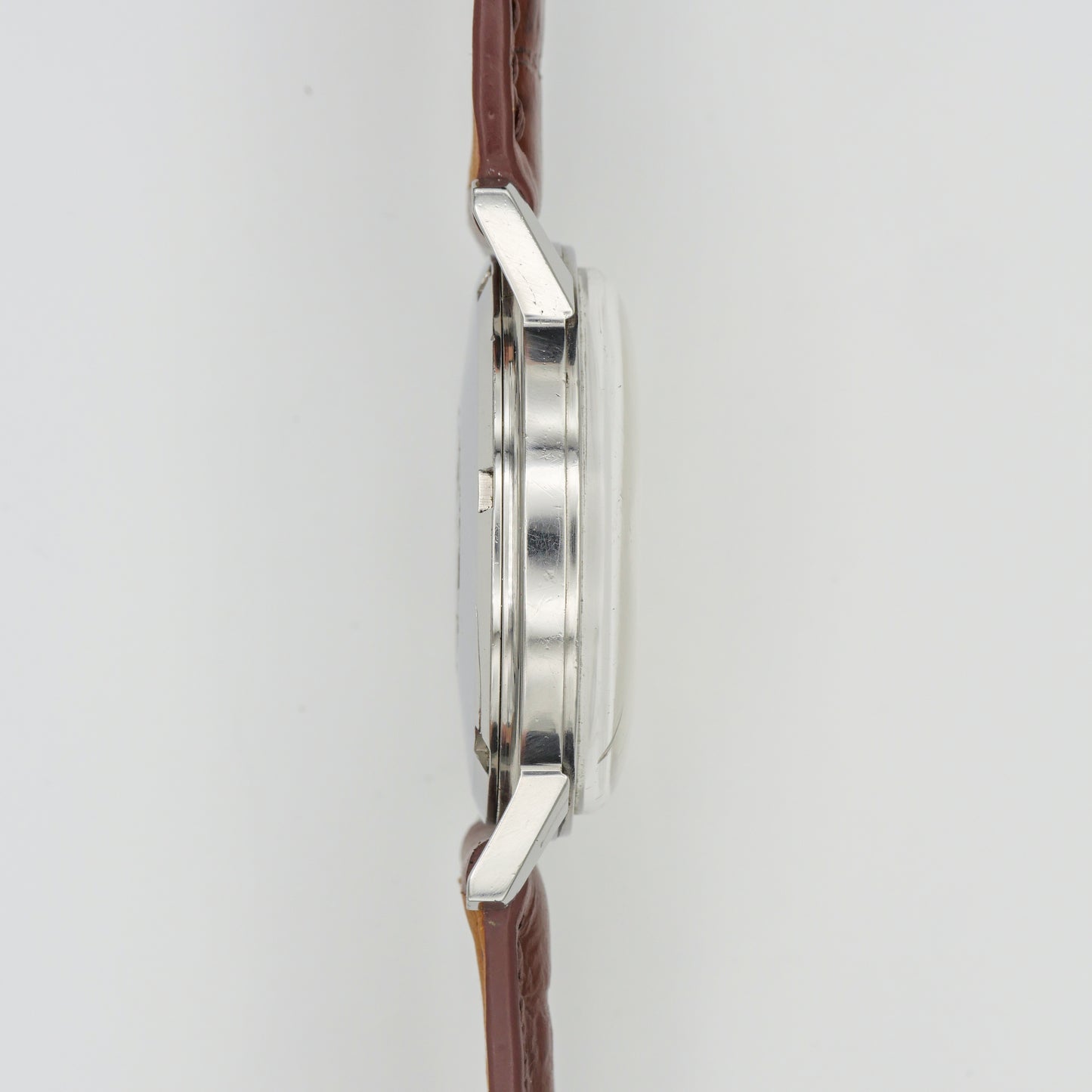 OMEGA SEAMASTER AUTOMATIC REF. 165.002