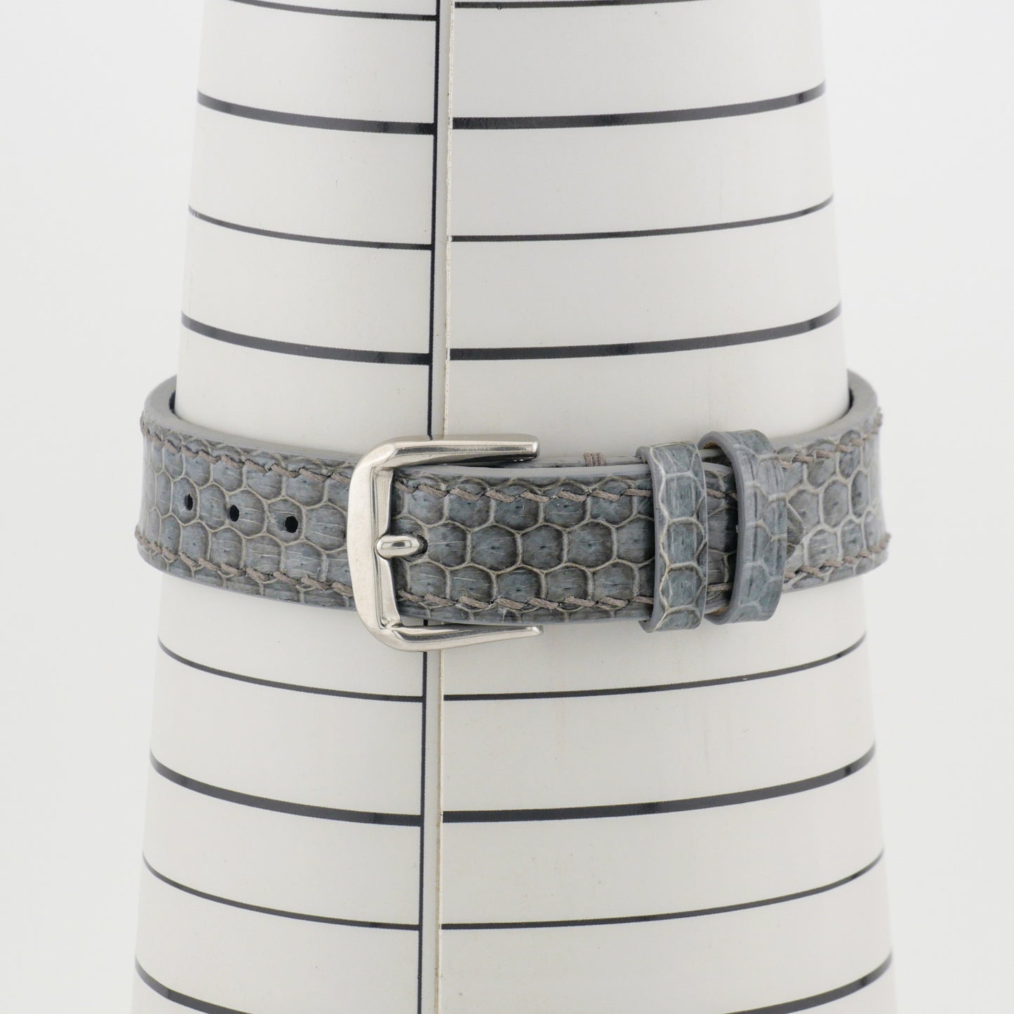 OMEGA SEAMASTER AUTOMATIC REF. 165.003