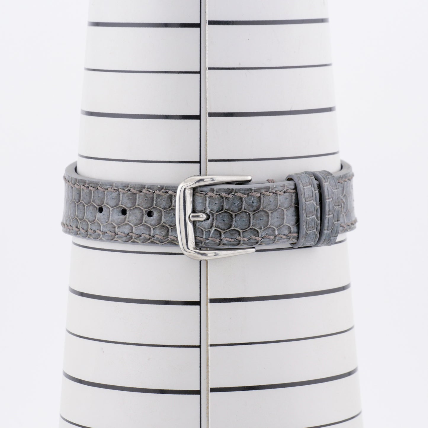 OMEGA SEAMASTER AUTOMATIC REF. 165.010