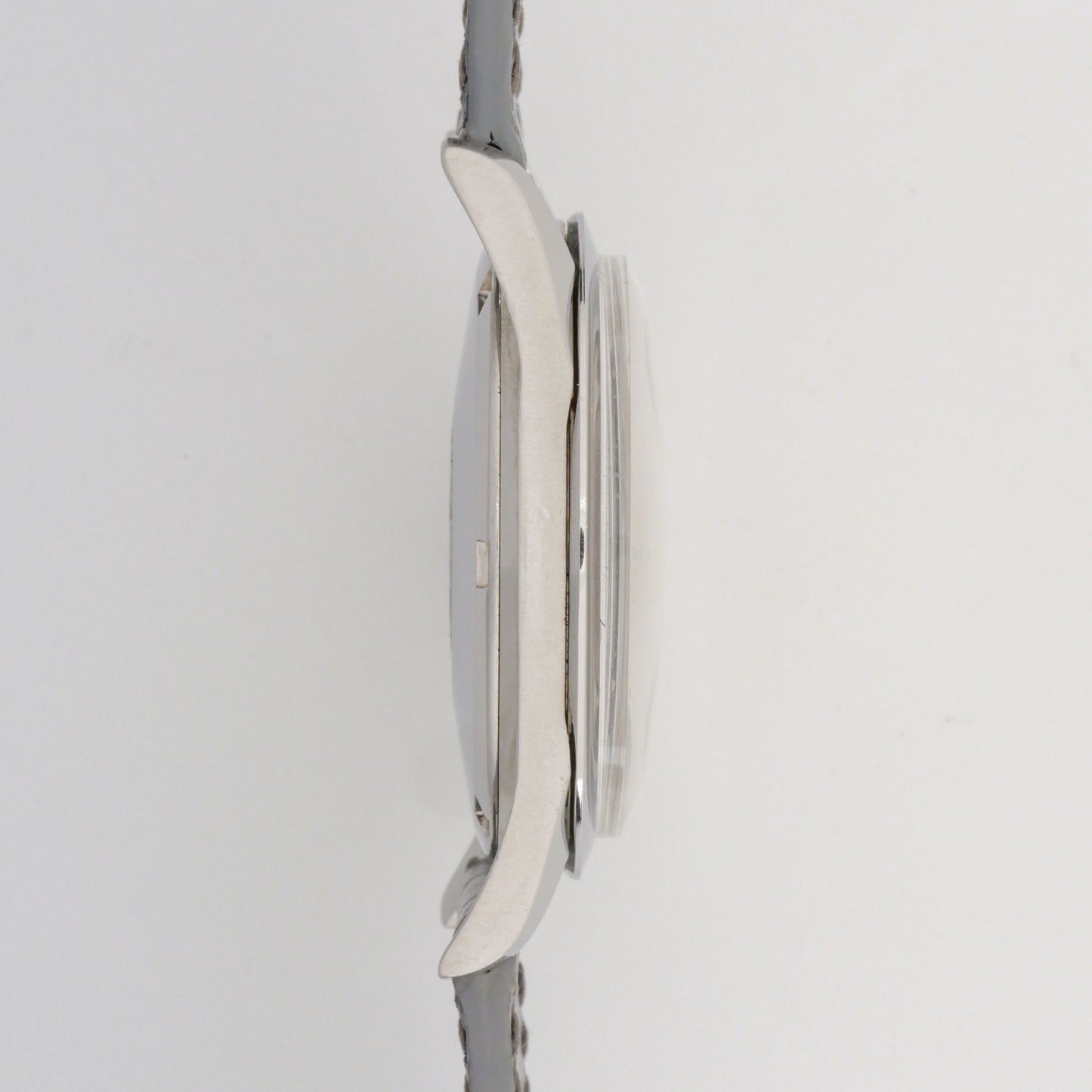 OMEGA SEAMASTER AUTOMATIC REF. 165.010