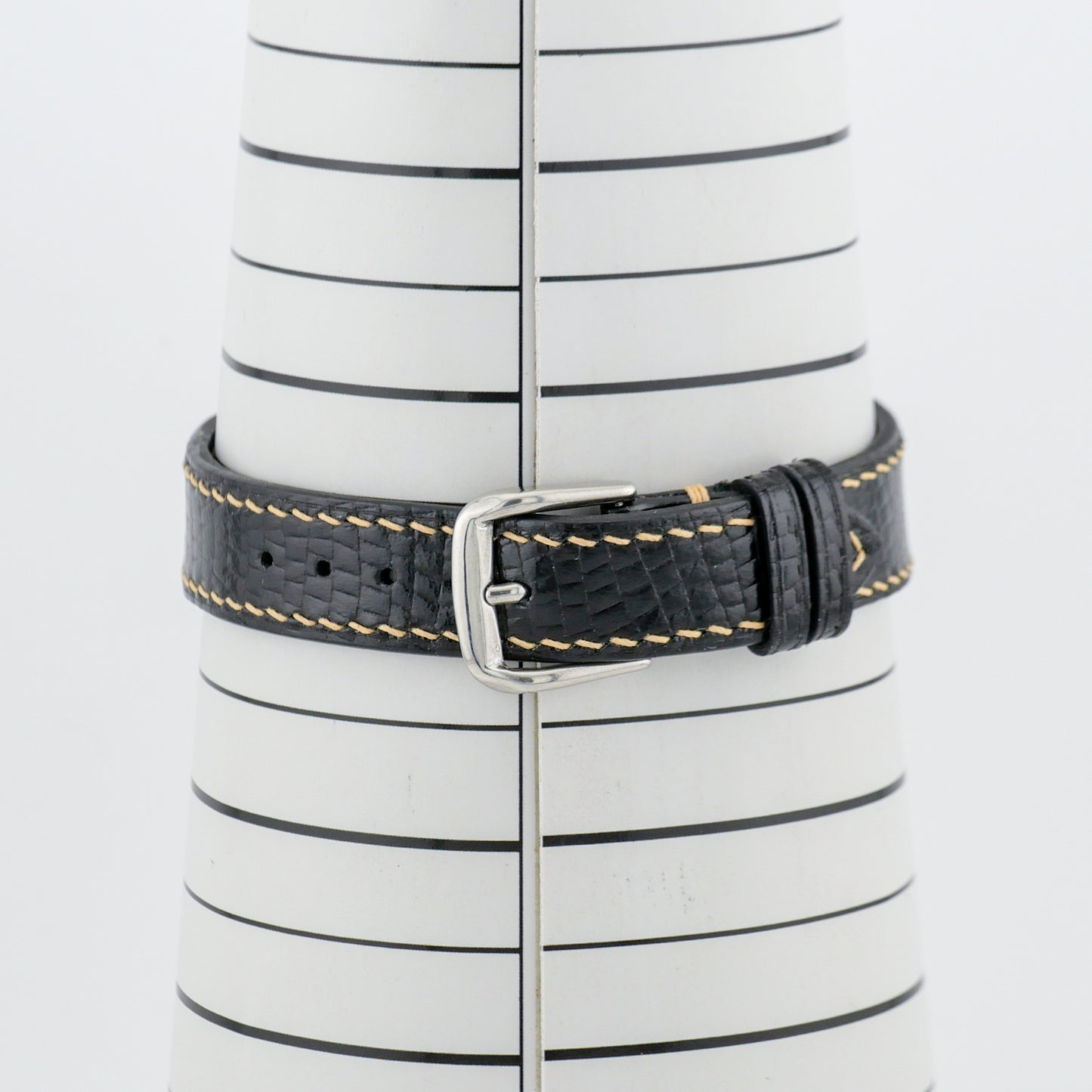 OMEGA SEAMASTER AUTOMATIC REF. 165.010