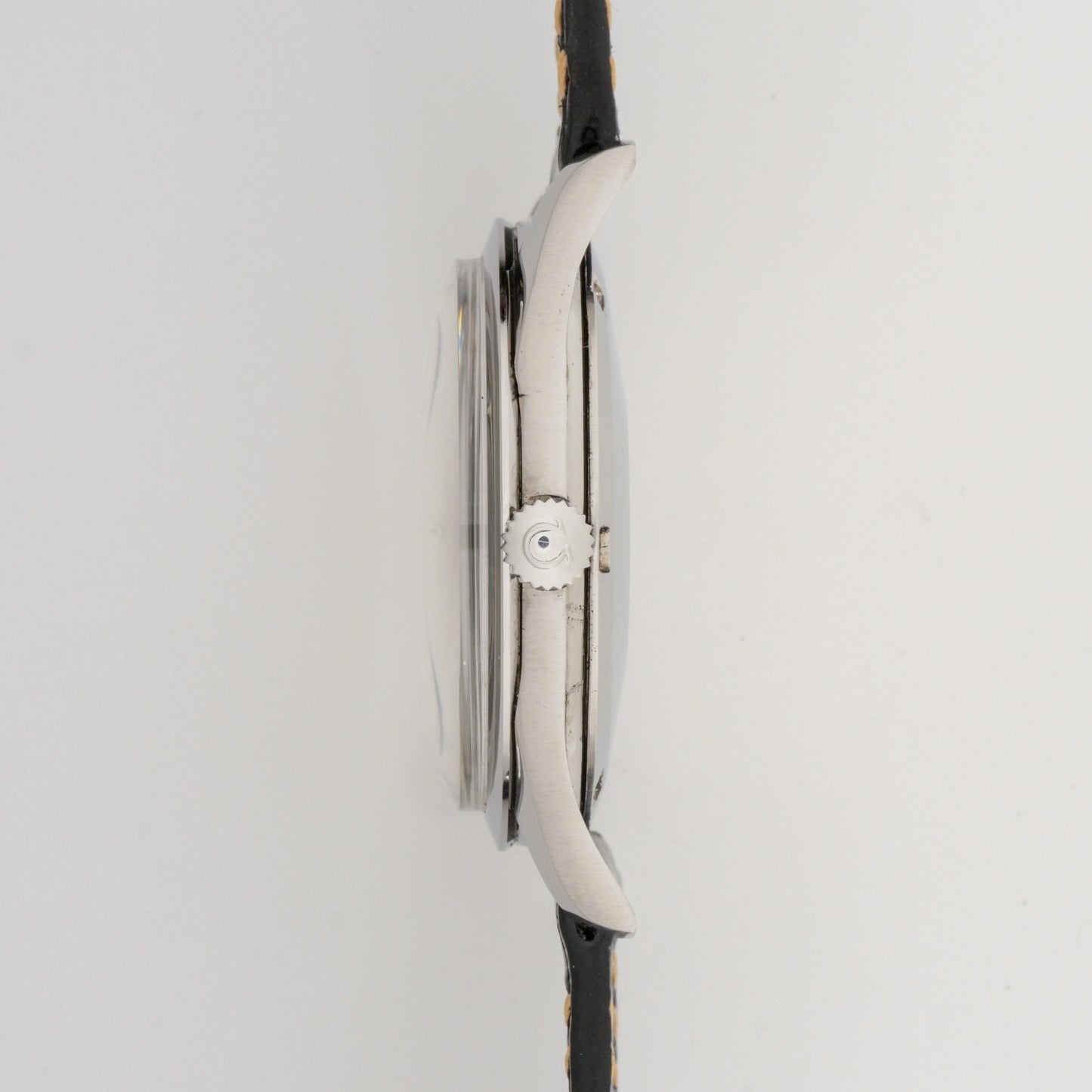 OMEGA SEAMASTER AUTOMATIC REF. 165.010