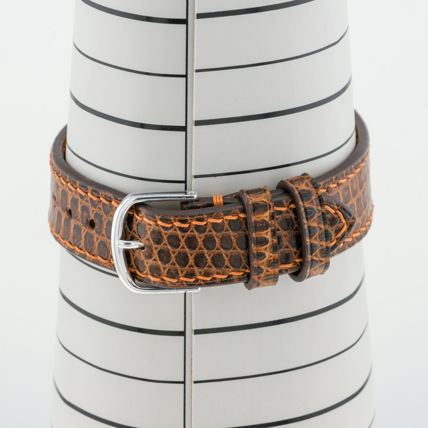 OMEGA SEAMASTER AUTOMATIC REF. 166.003