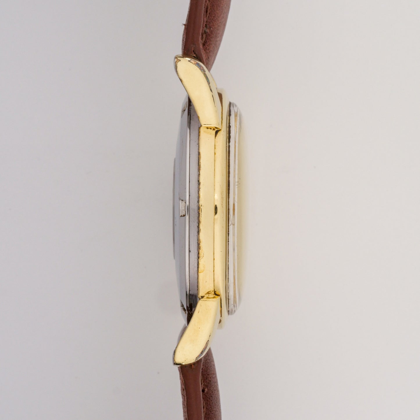 OMEGA SEAMASTER AUTOMATIC REF. 166.009