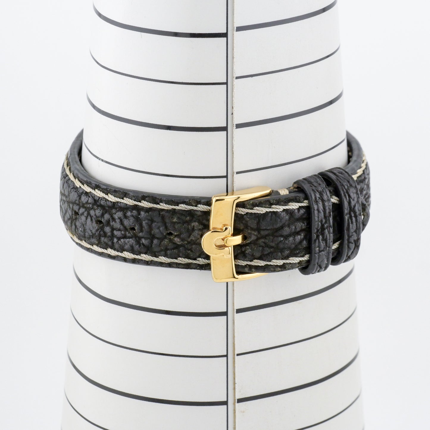 OMEGA SEAMASTER AUTOMATIC REF. 166.010