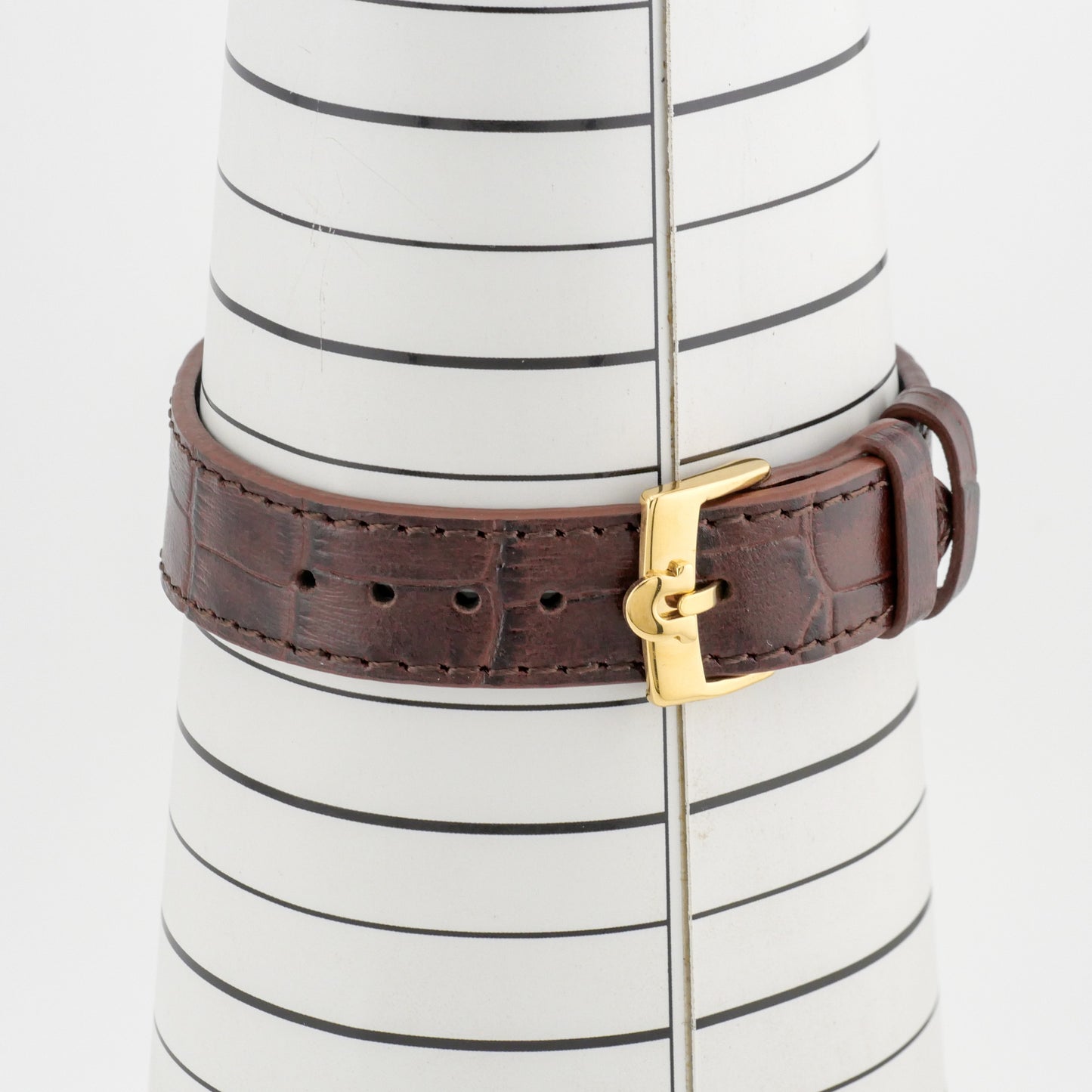 OMEGA SEAMASTER DE VILLE AUTOMATIC REF. 166.020