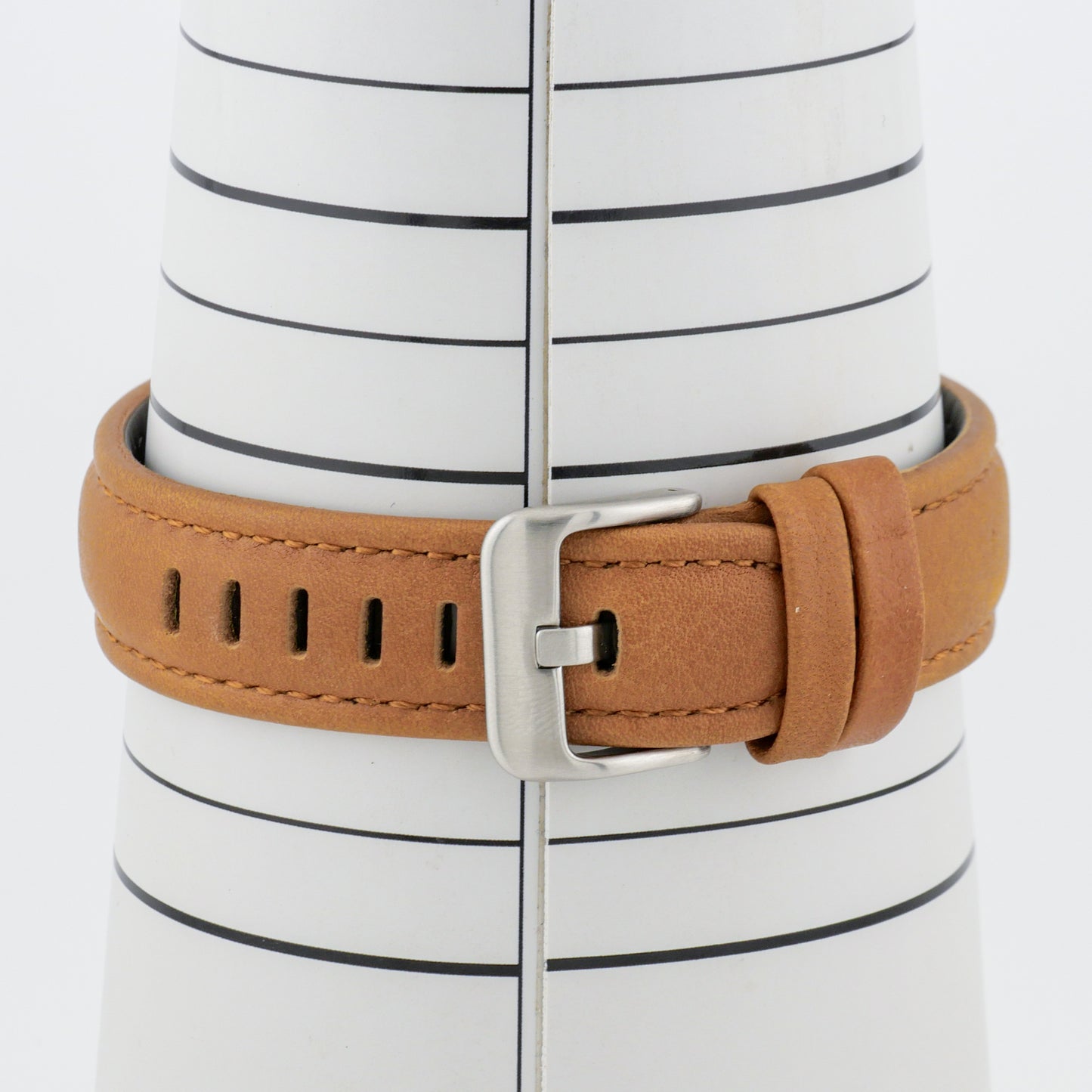 OMEGA SEAMASTER AUTOMATIC REF. 166.042