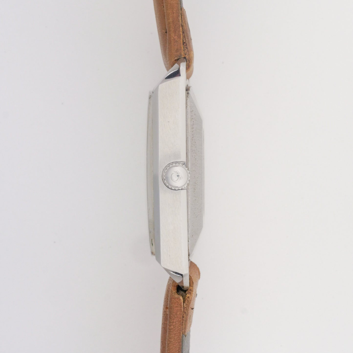 OMEGA SEAMASTER AUTOMATIC REF. 166.042