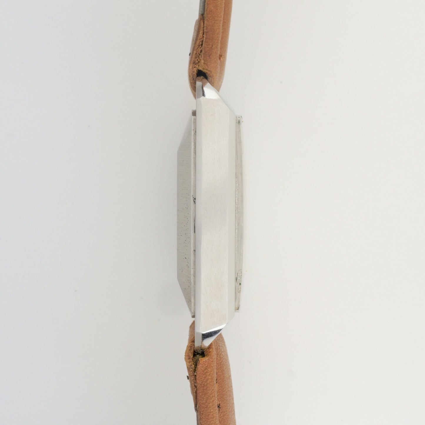 OMEGA SEAMASTER AUTOMATIC REF. 166.042