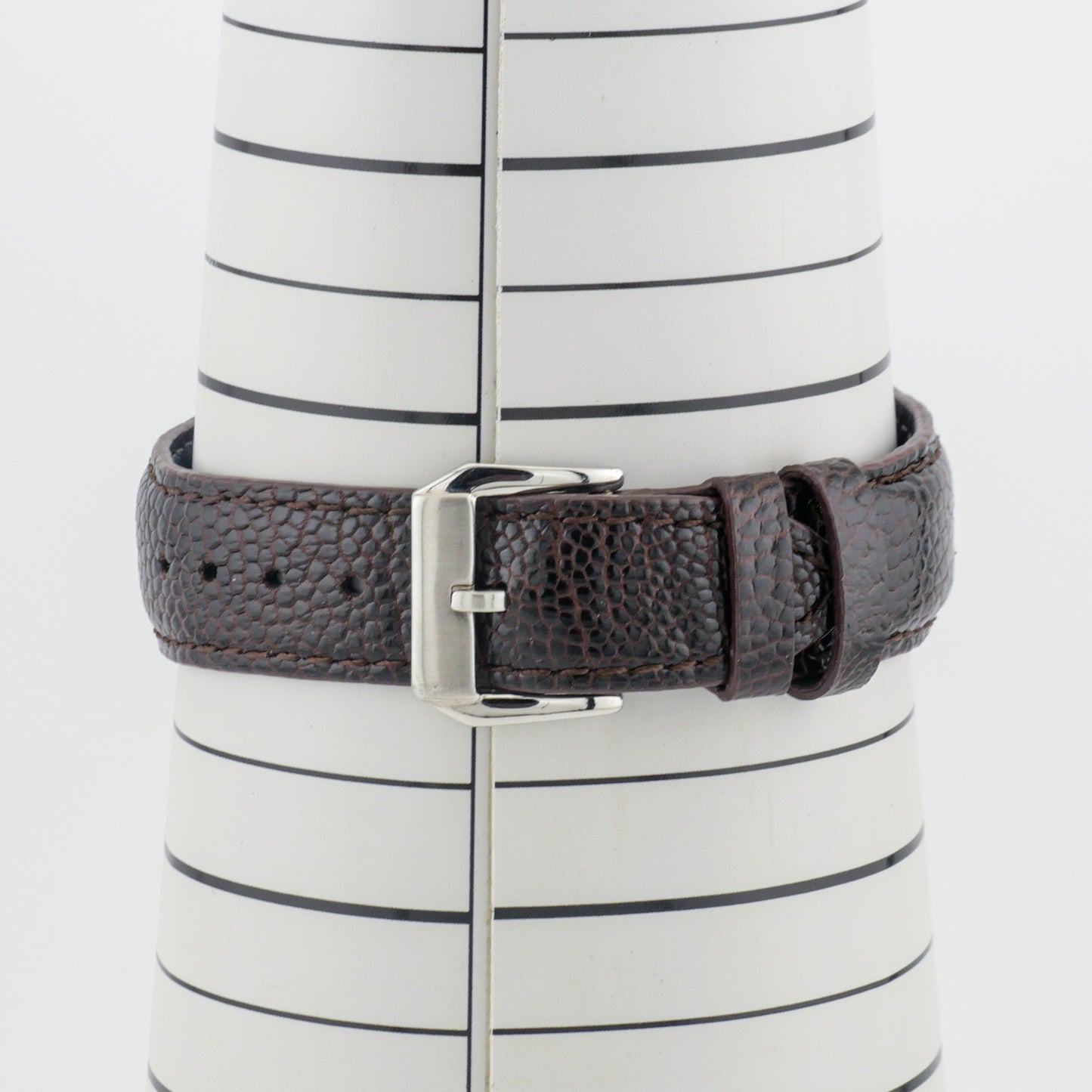 OMEGA SEAMASTER AUTOMATIC REF. 166.042