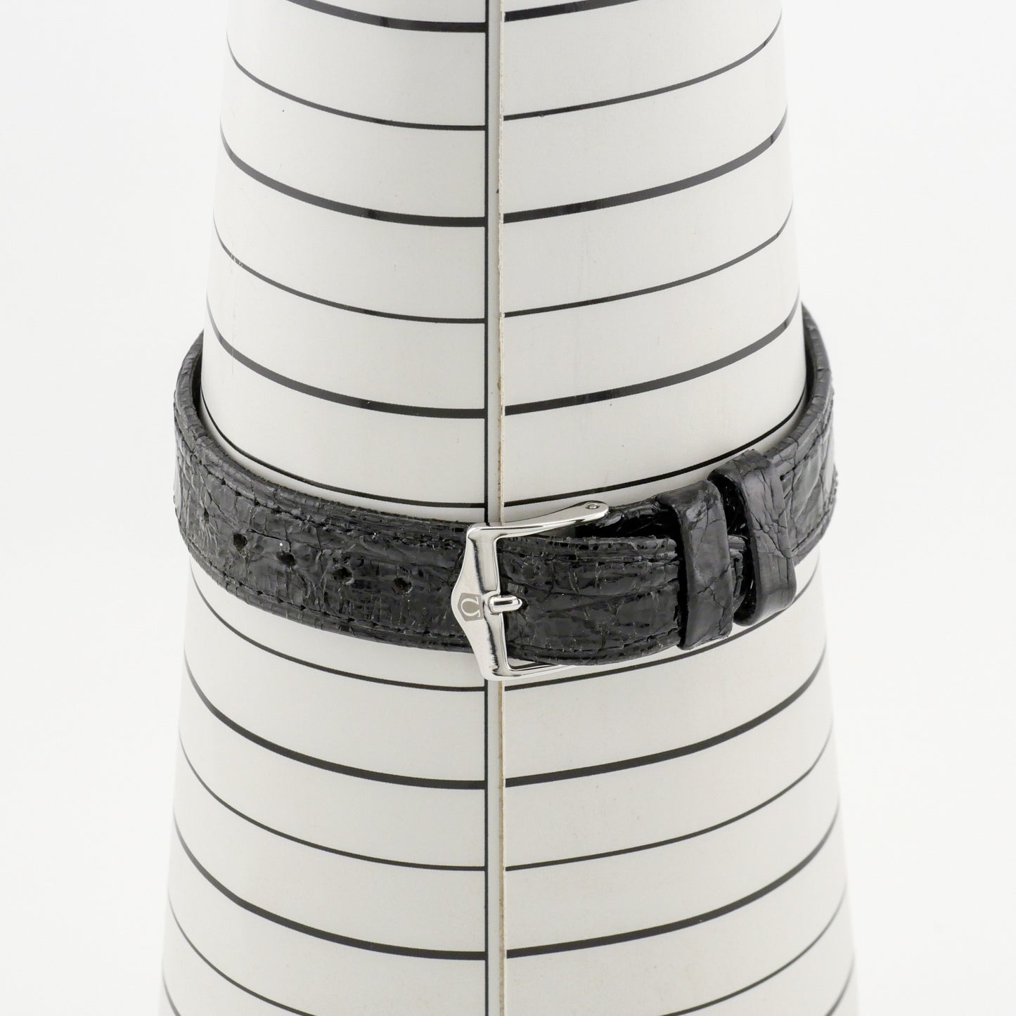 OMEGA SEAMASTER AUTOMATIC REF. 166.042