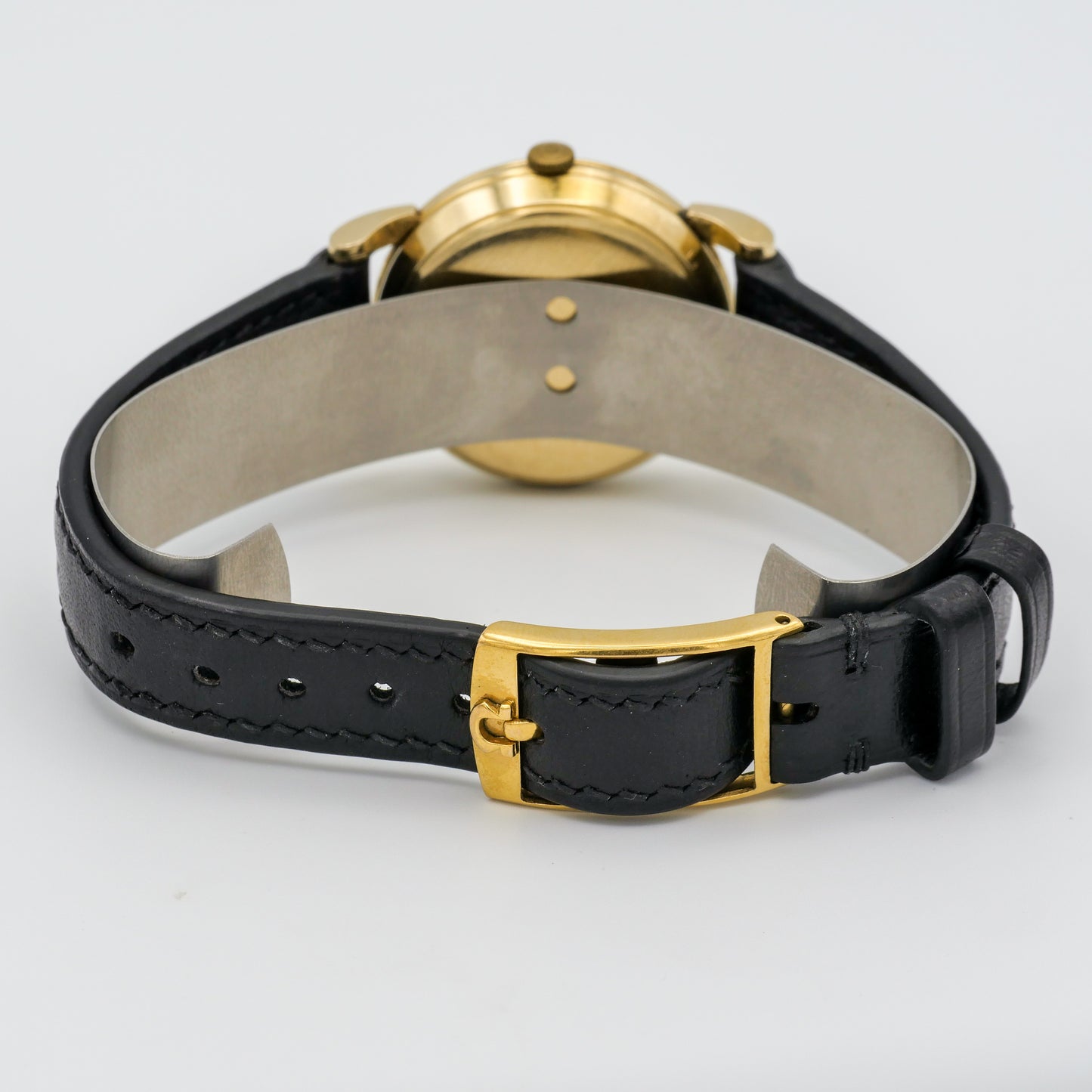 OMEGA AUTOMATIC REF. 2445-1