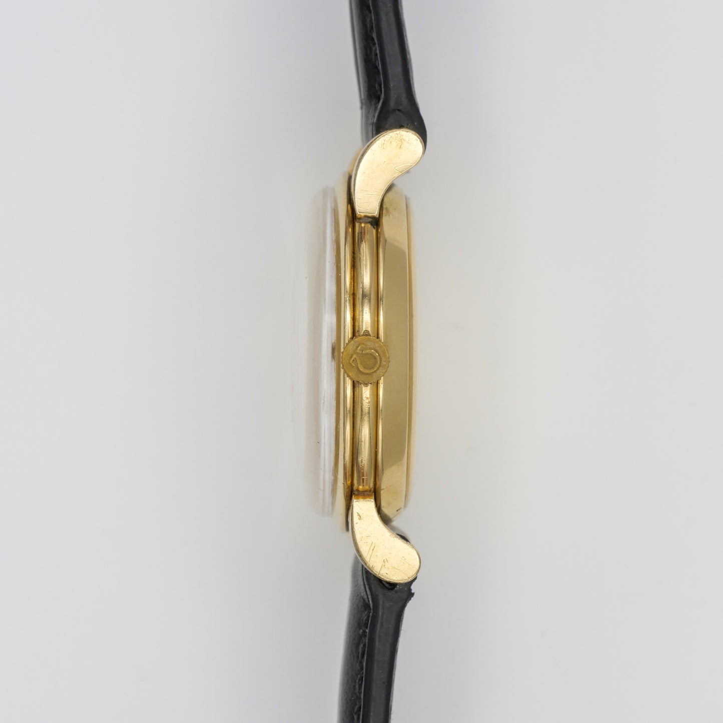 OMEGA AUTOMATIC REF. 2445-1