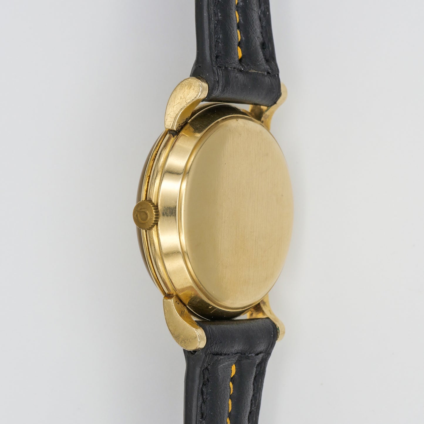 OMEGA AUTOMATIC REF. 2445-1