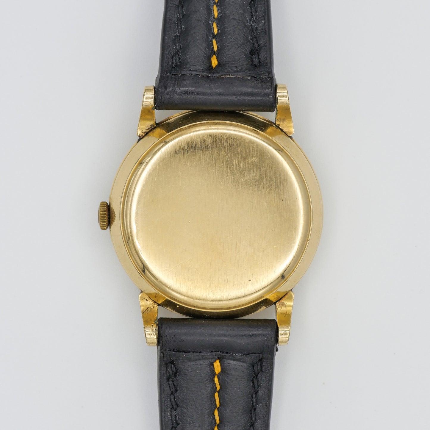 OMEGA AUTOMATIC REF. 2445-1