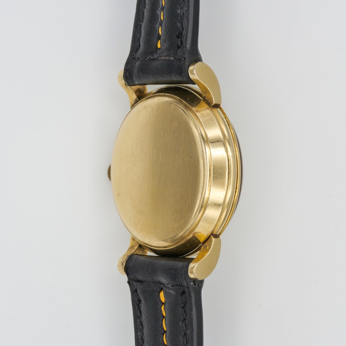 OMEGA AUTOMATIC REF. 2445-1