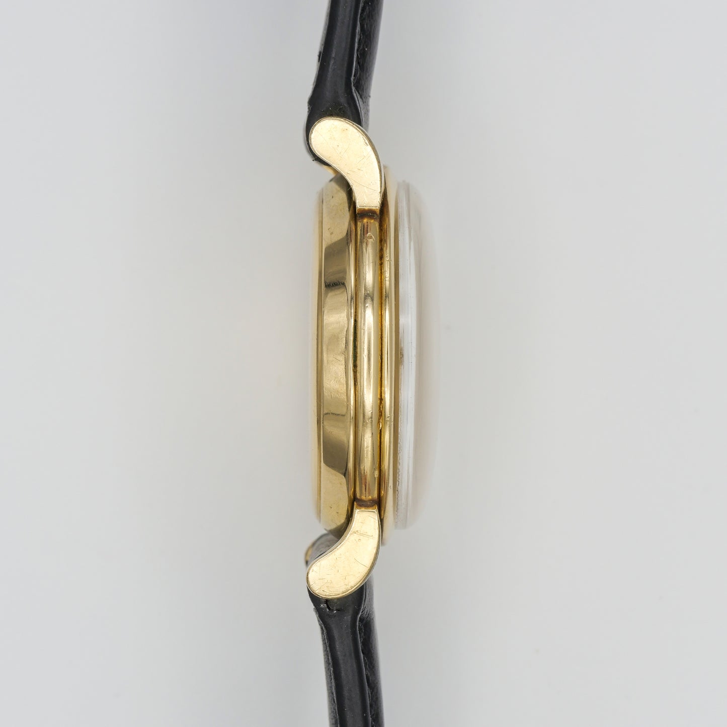 OMEGA AUTOMATIC REF. 2445-1