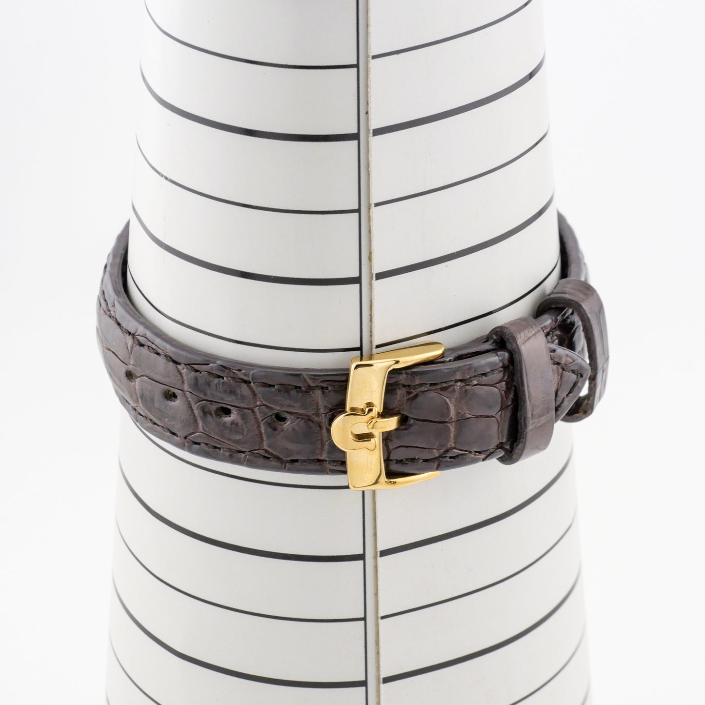 OMEGA SEAMASTER AUTOMATIC REF. 2828-6 SC