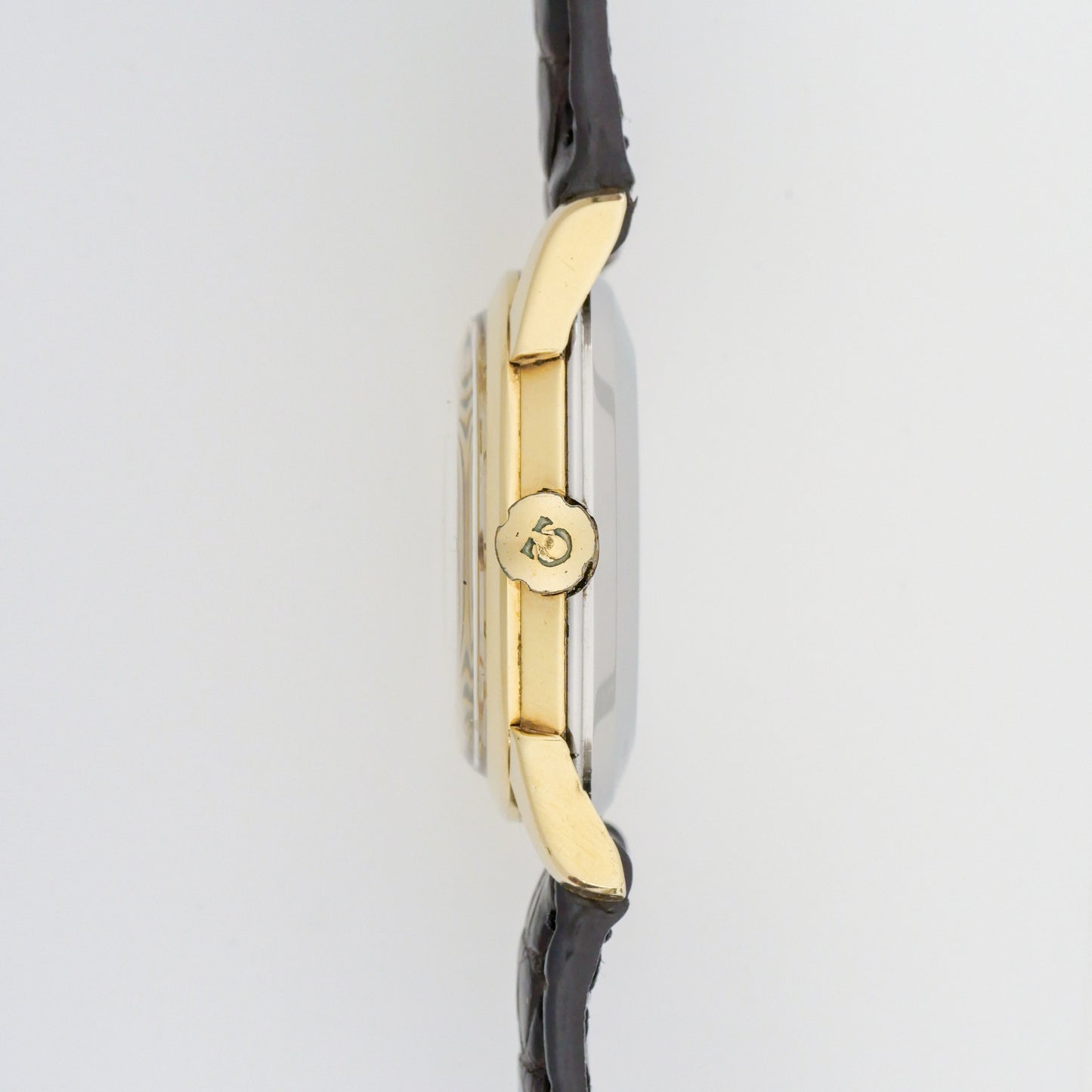 OMEGA SEAMASTER AUTOMATIC REF. 2828-6 SC