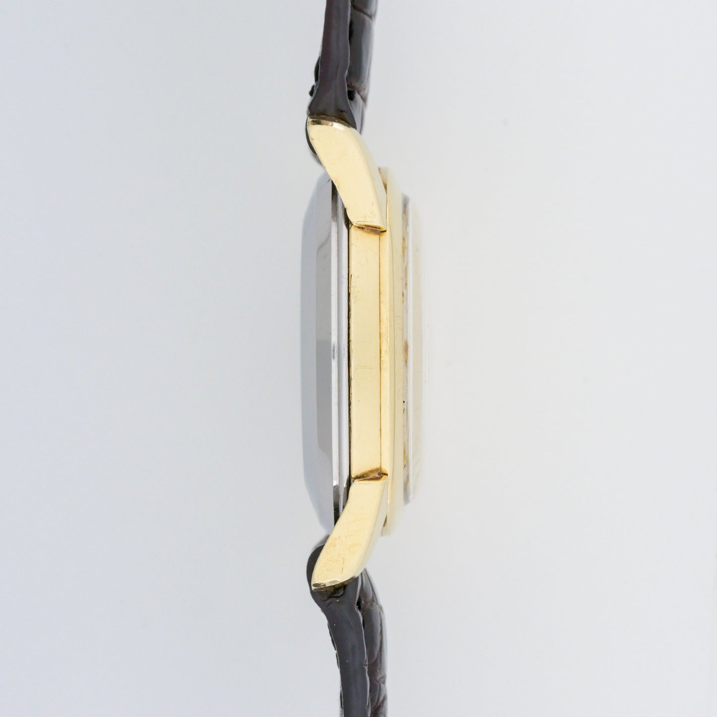 OMEGA SEAMASTER AUTOMATIC REF. 2828-6 SC