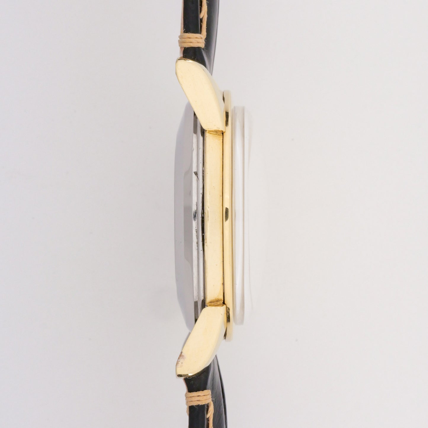 OMEGA SEAMASTER CALENDAR AUTOMATIC REF. 2846/2848-9-SC