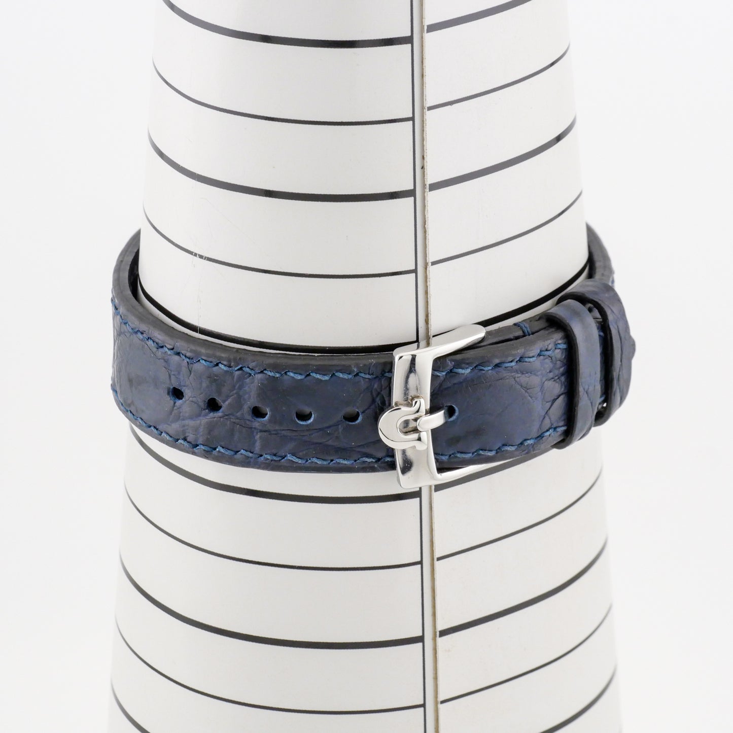 OMEGA SEAMASTER CALENDAR AUTOMATIC REF. 2849-15-SC