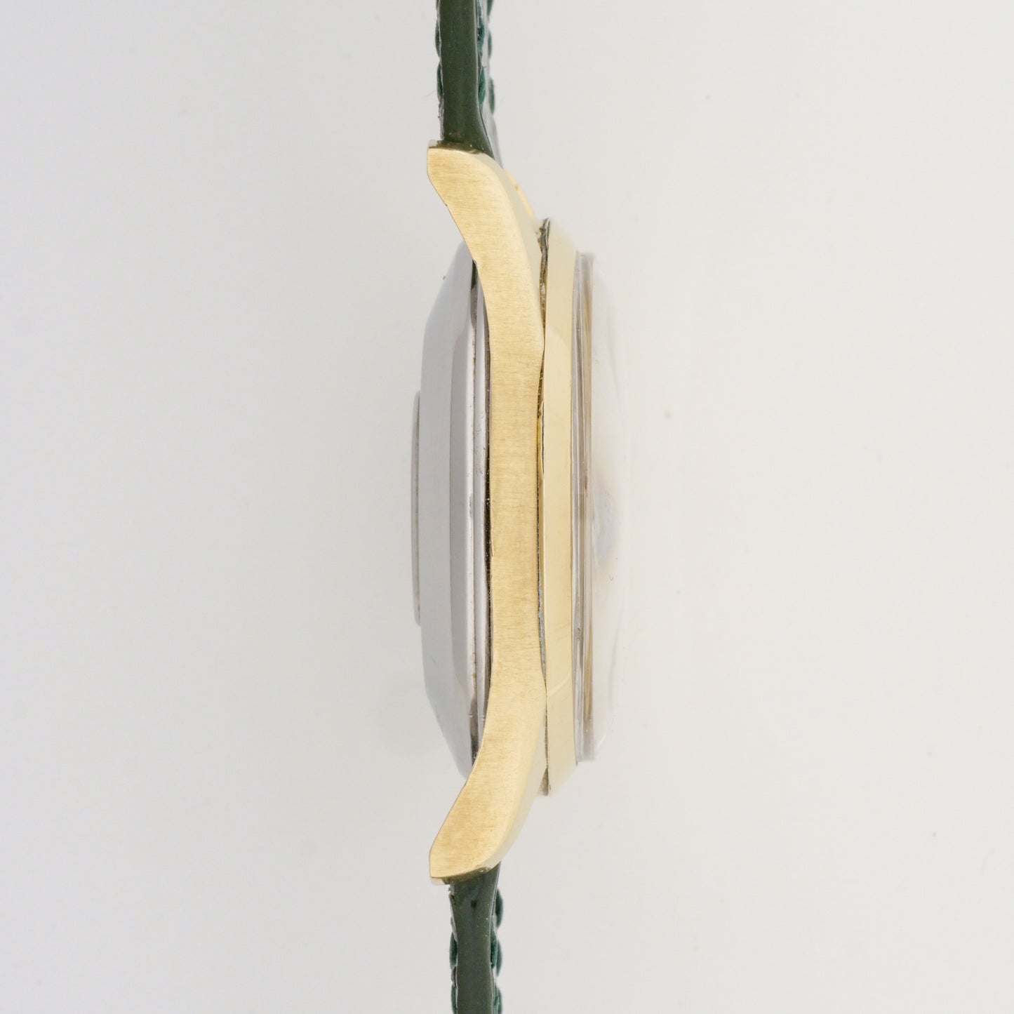 OMEGA SEAMASTER AUTOMATIC REF. 2975-5-SC
