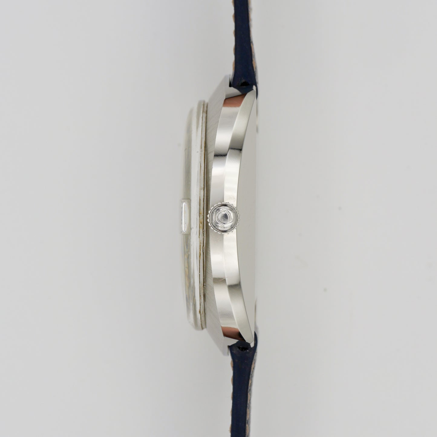 OMEGA SEAMASTER COSMIC AUTOMATIC REF 166.045