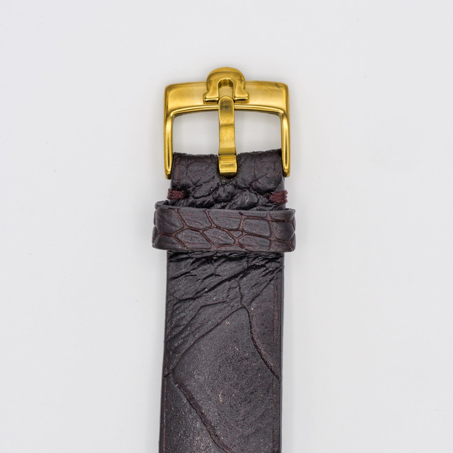 OMEGA SEAMASTER COSMIC AUTOMATIC REF 166.036