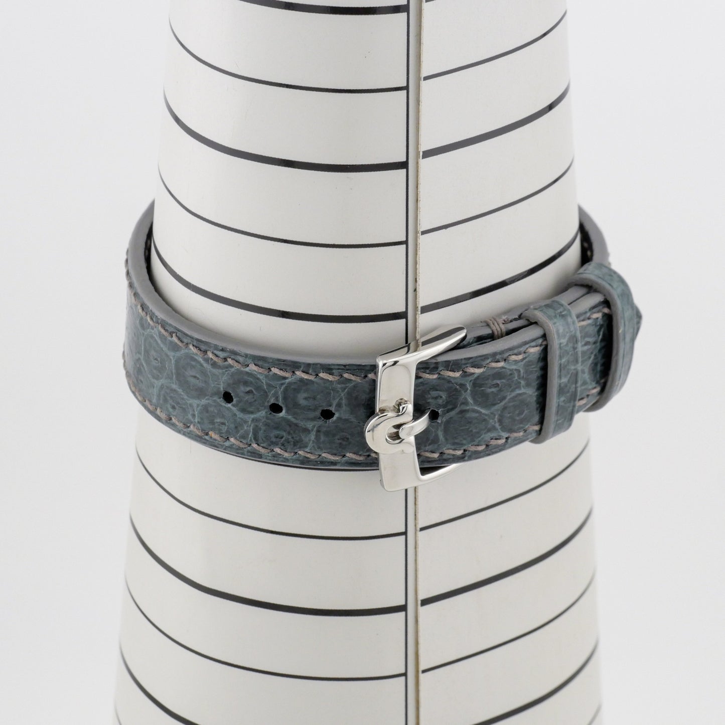 OMEGA SEAMASTER COSMIC AUTOMATIC REF 166.026