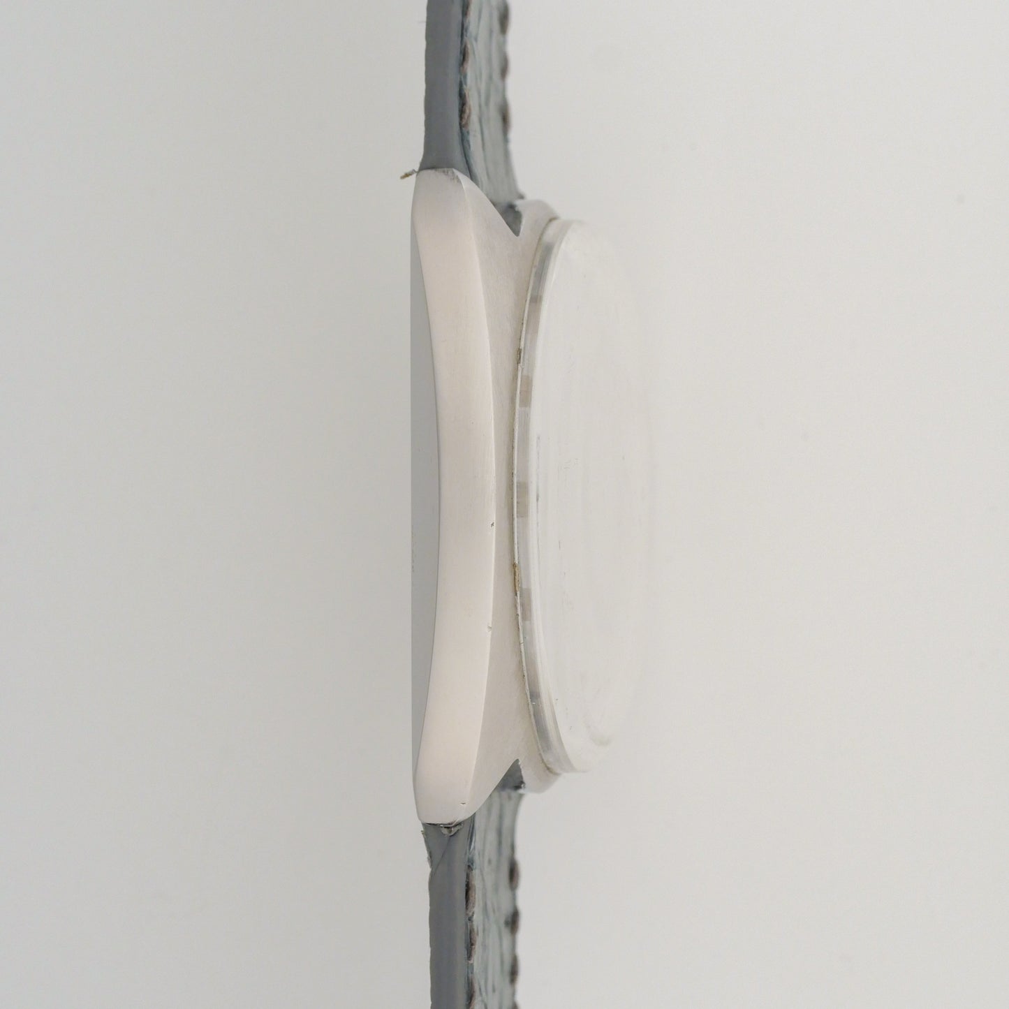 OMEGA SEAMASTER COSMIC AUTOMATIC REF 166.026