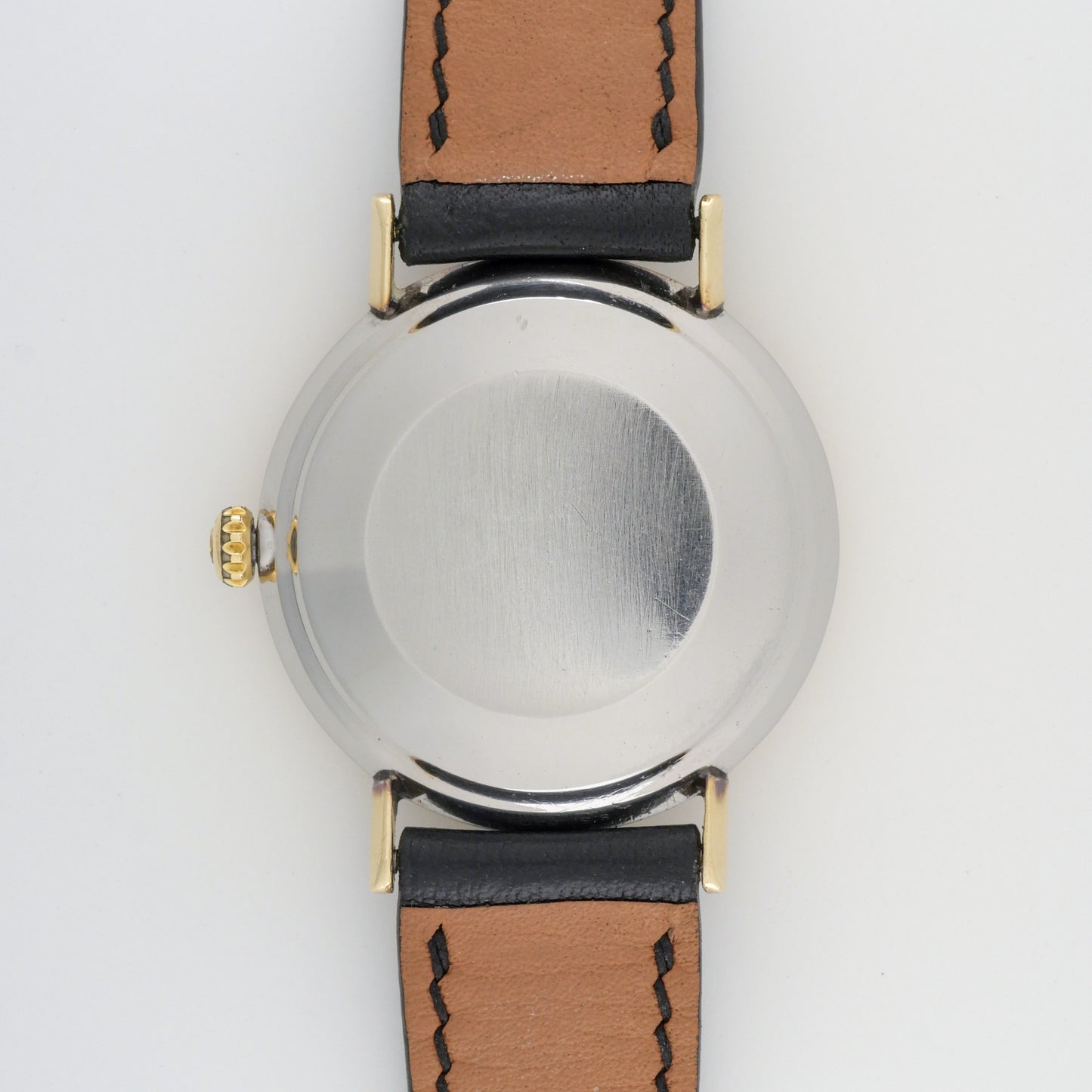 OMEGA SEAMASTER DE VILLE AUTOMATIC REF. KM6068