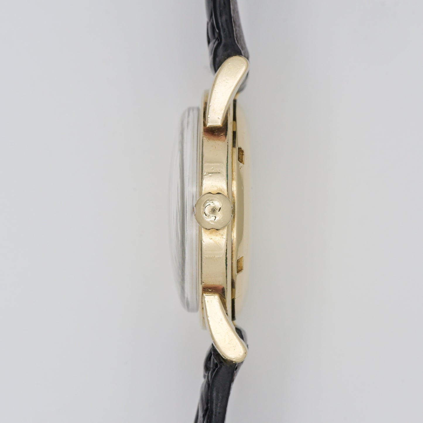 OMEGA SEAMASTER AUTOMATIC REF. GX6250 US COLLECTION