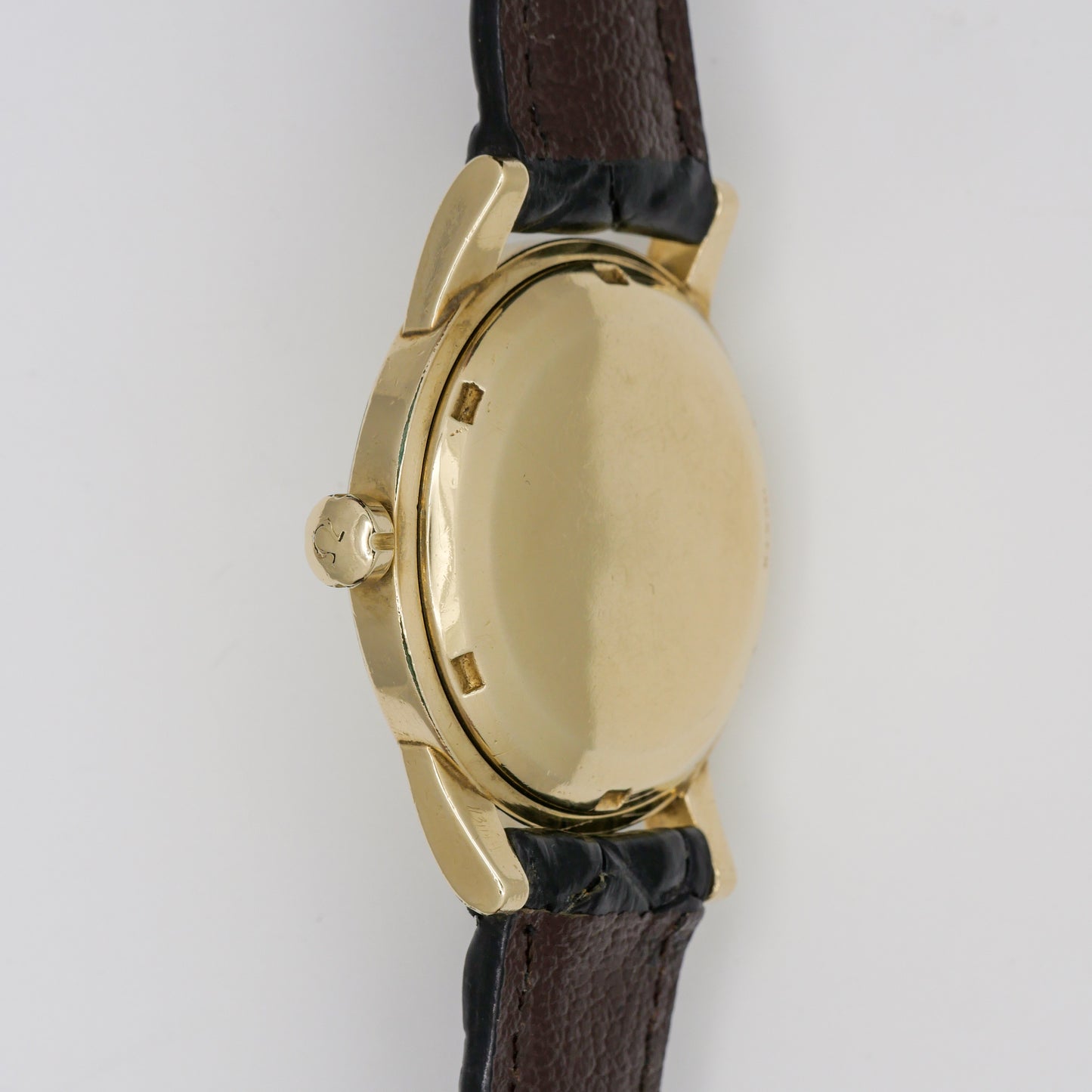 OMEGA SEAMASTER AUTOMATIC REF. GX6250 US COLLECTION
