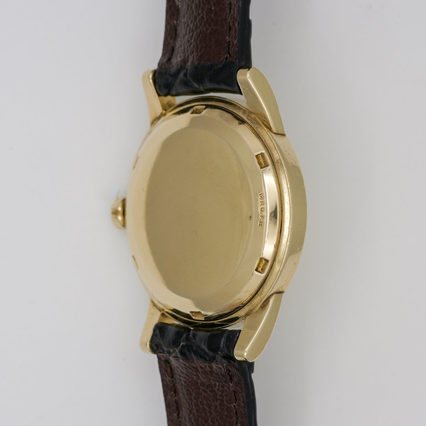 OMEGA SEAMASTER AUTOMATIC REF. GX6250 US COLLECTION