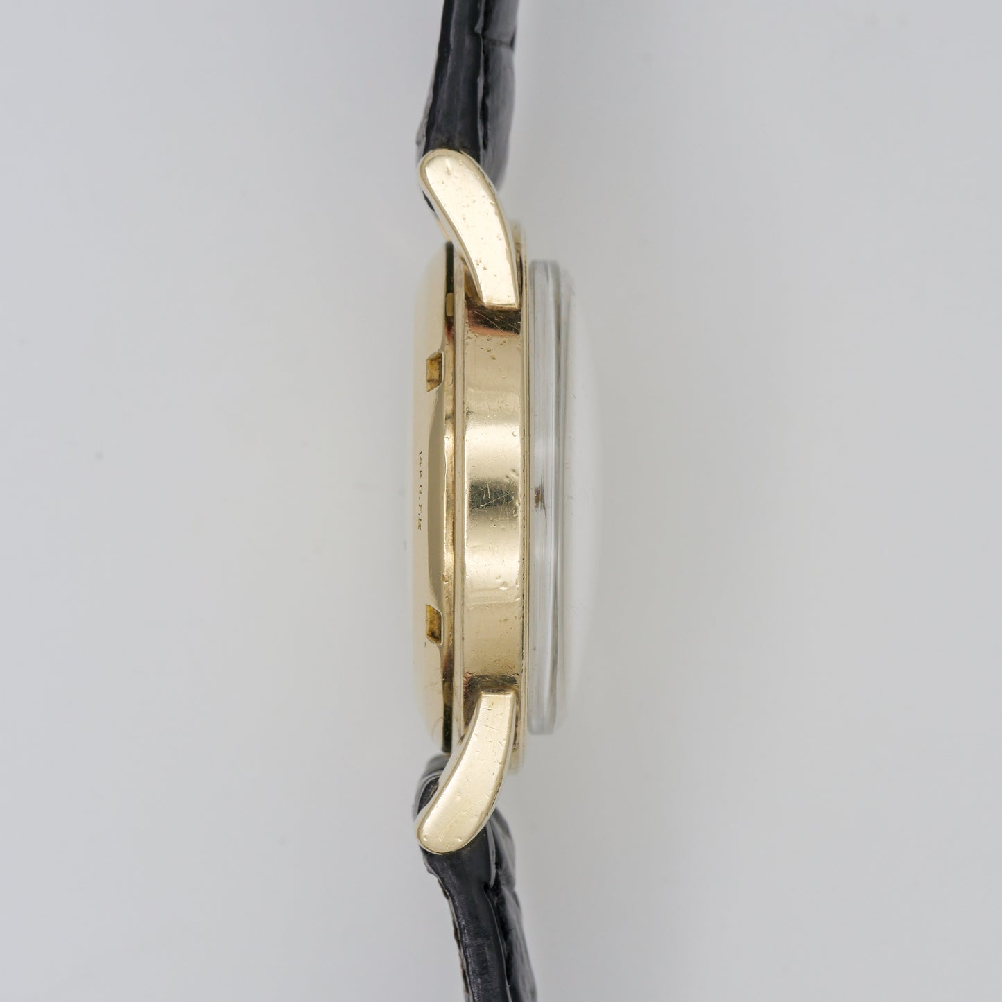 OMEGA SEAMASTER AUTOMATIC REF. GX6250 US COLLECTION