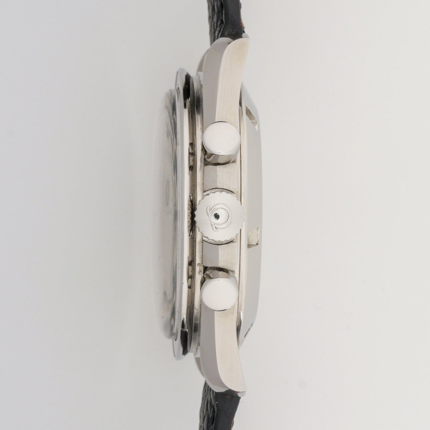 OMEGA SPEEDMASTER PROFESSIONAL MOONWATCH REF. 345.0022