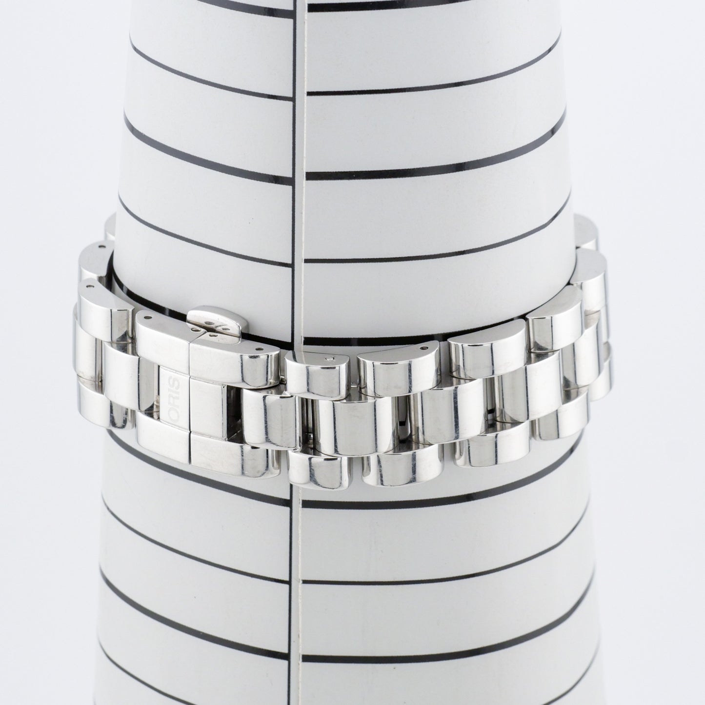 ORIS RECTANGULAR AUTOMATIC REF. 7526