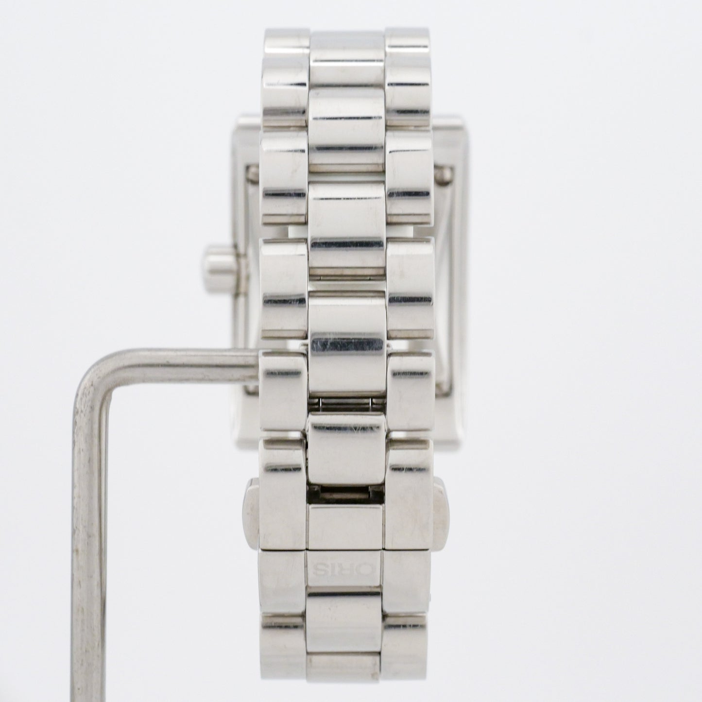 ORIS RECTANGULAR AUTOMATIC REF. 7526