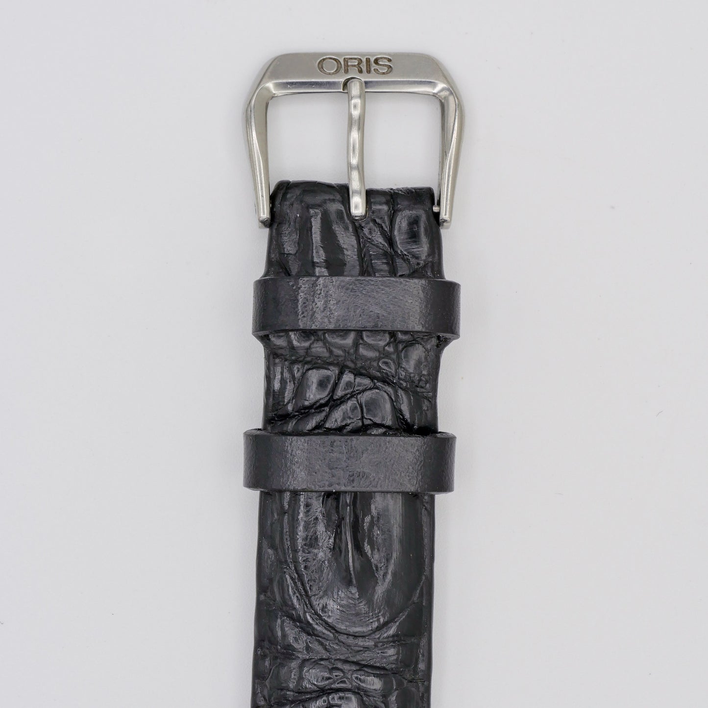 ORIS ATELIER DAY-DATE MOON PHASE AUTOMATIC REF. 7433B