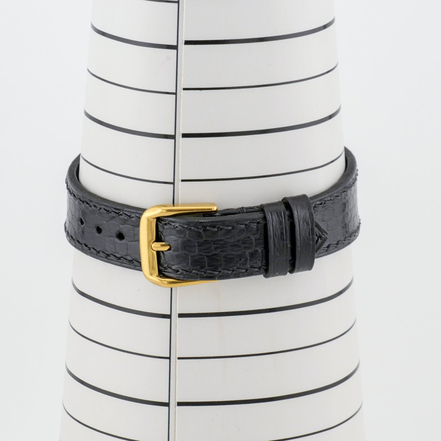 ORIS RECTANGULAR POINTER DATE AUTOMATIC REF. 7460