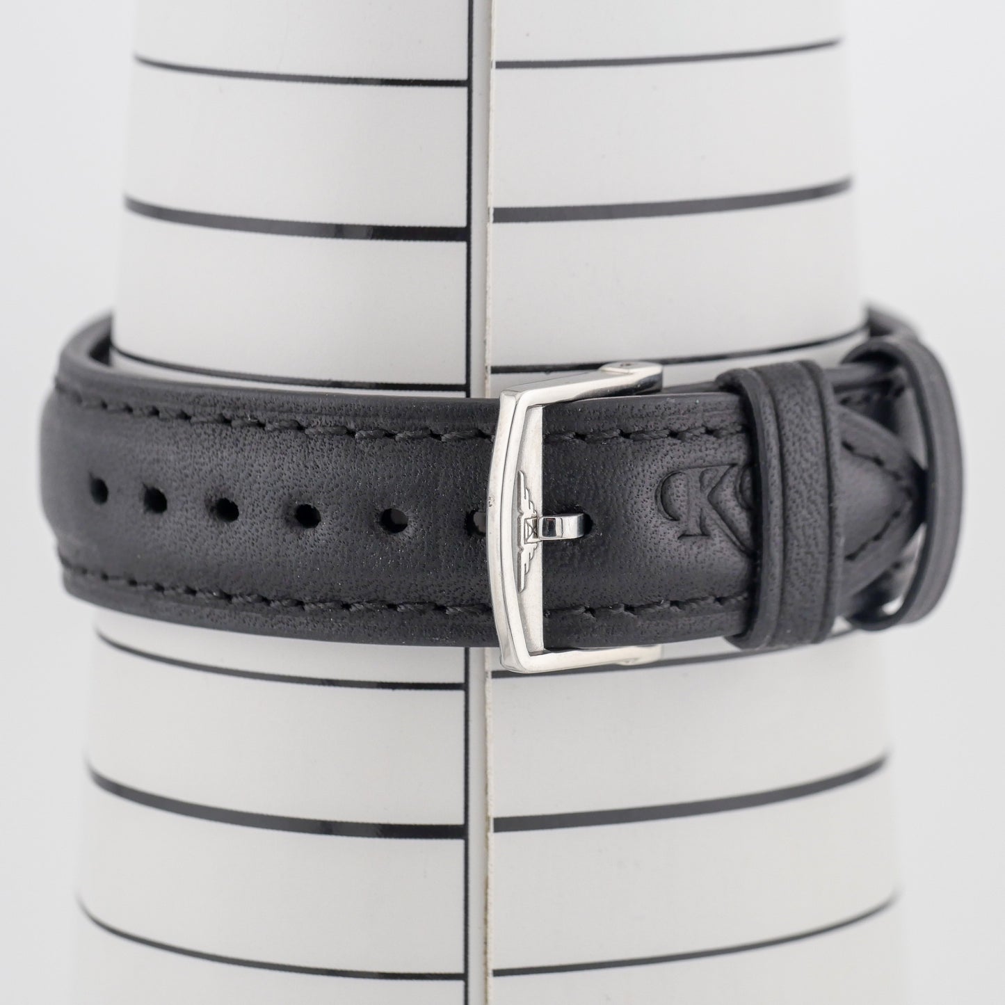 LONGINES CALATRAVA REF. 5695