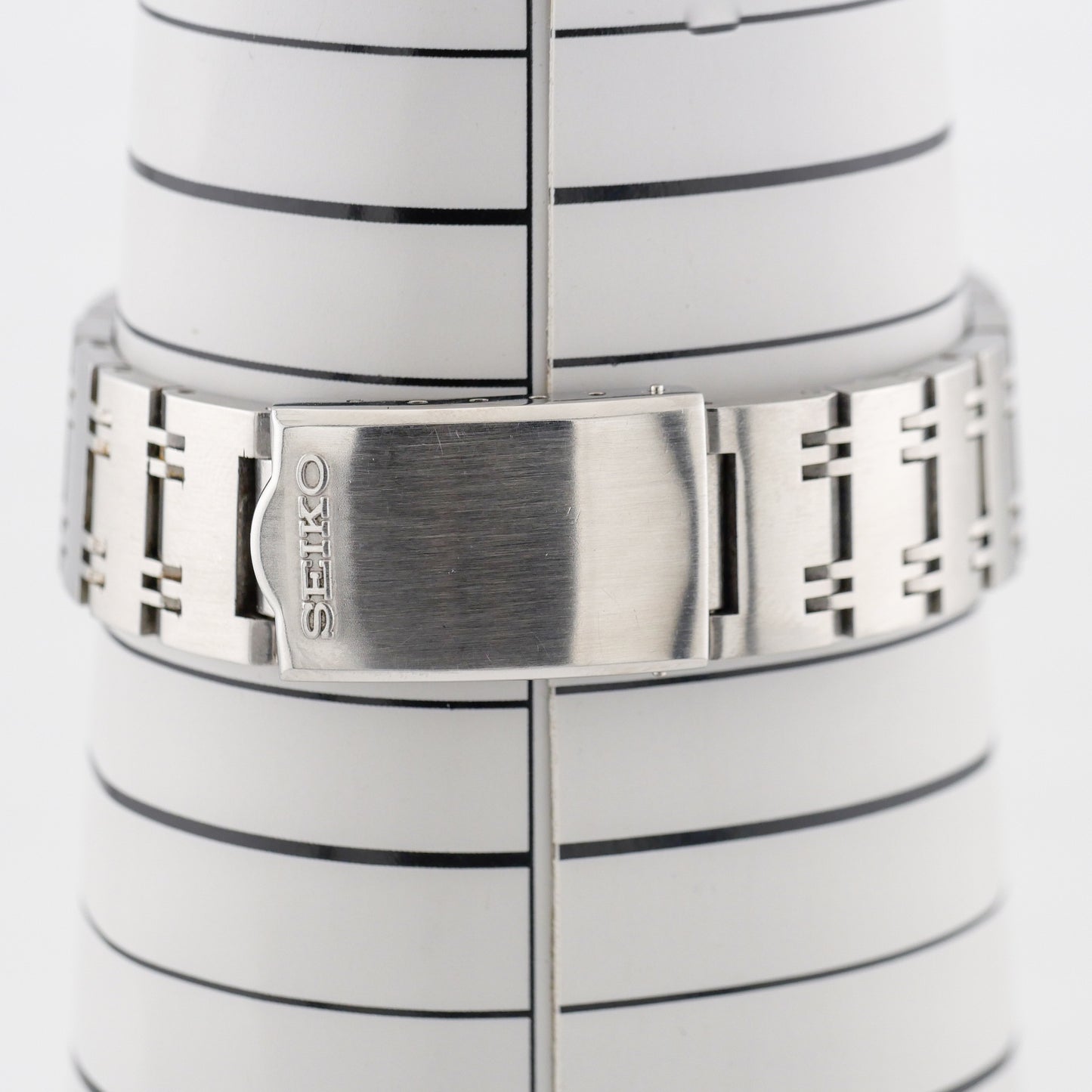 SEIKO KING KS VANAC AUTOMATIC REF. 5626-6010