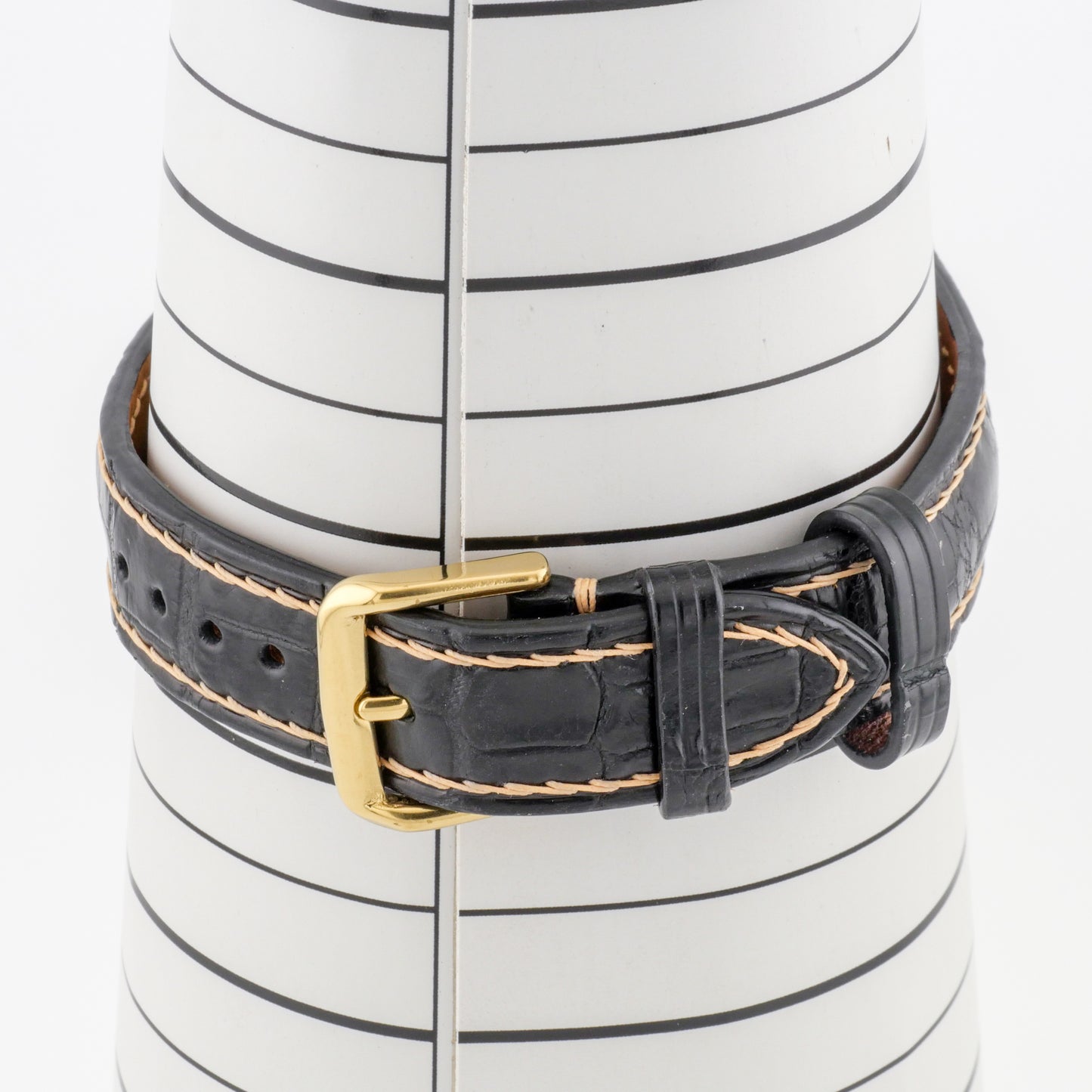 SEIKO LORD MARVEL HI-BEAT 36000 REF. 5740-8000